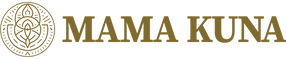MAMA KUNA FAMILY - Home