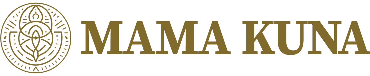 MAMA KUNA FAMILY